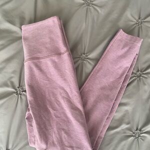 Beyond Yoga Spacedye Leggings